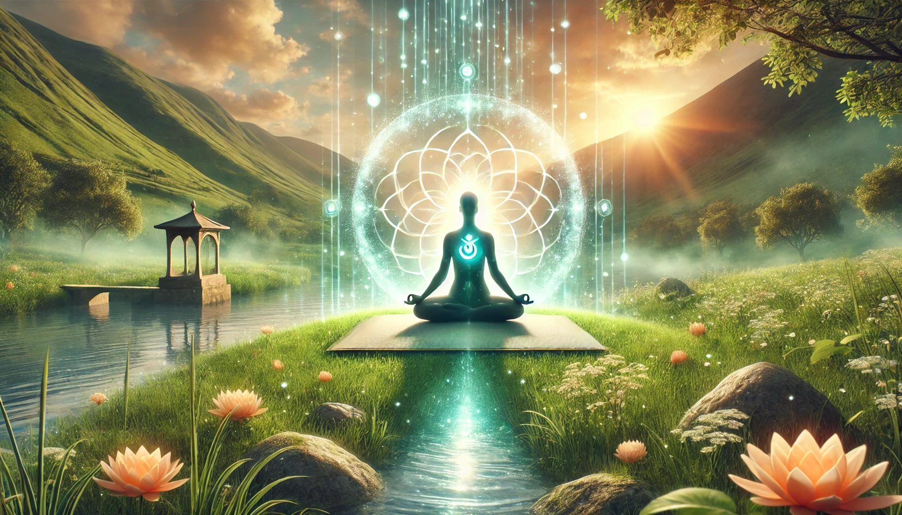 Кундалини Йога: Опасна или Безопасна? Кундалини Йога: Опасна или Безопасна?