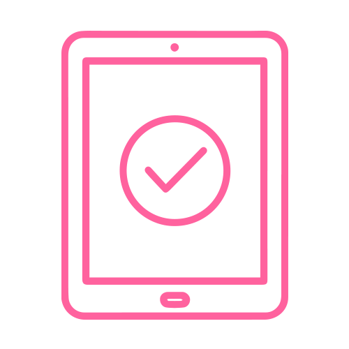 Просто и надёжно