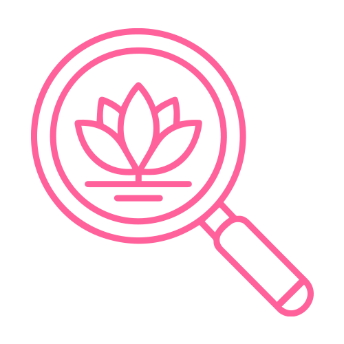 Легко найти нужное