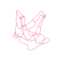 Крийя для улучшения (активации) обмена веществ «Запуск метаболизма» Крийя для улучшения (активации) обмена веществ «Запуск метаболизма»