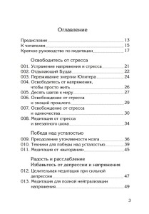 11 минут книга медитации кундалини йоги содержание 2