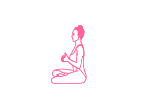 Аад Наад Крийя