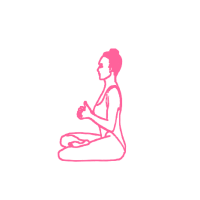 Аад Наад Крийя