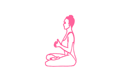 Аад Наад Крийя