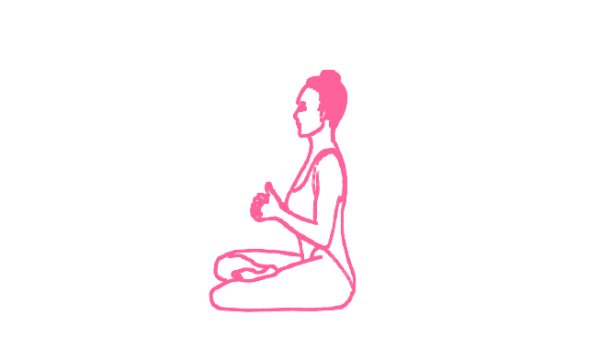 Аад Наад Крийя