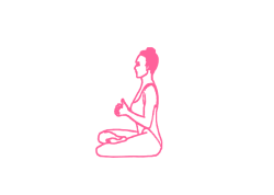 Аад Наад Крийя