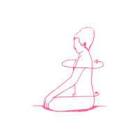 Достижение равновесия: Балансировка Пяти Вайю Достижение равновесия: Балансировка Пяти Вайю