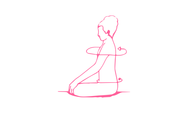 Достижение равновесия: Балансировка Пяти Вайю