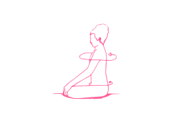 Достижение равновесия: Балансировка Пяти Вайю