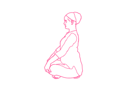 Медитация «Акупунктура Мозга»