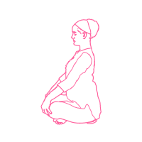 Медитация «Акупунктура Мозга»