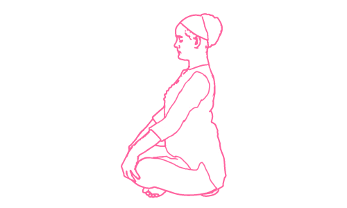 Медитация «Акупунктура Мозга»