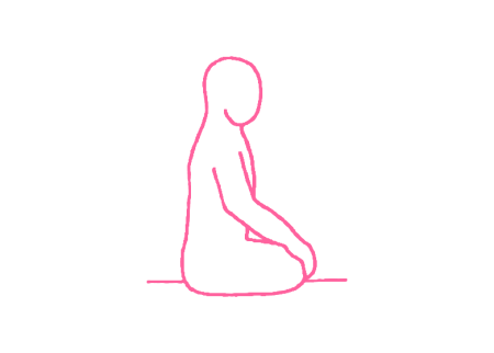 Аффирмации 1. Упражнение Кундалини Йоги