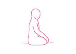 Аффирмации 1. Упражнение Кундалини Йоги