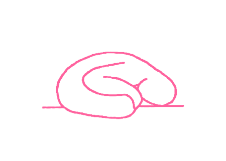 Аффирмации 2. Упражнение Кундалини Йоги