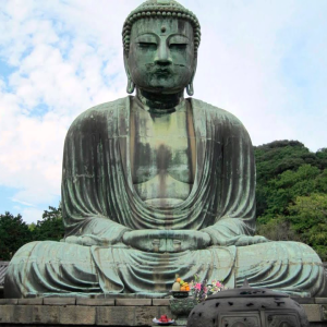 Aima Mantra with sounds of Nature - 5 Hours of peaceful Sleep