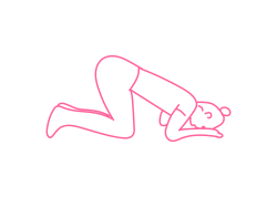 Активация Аджны. Вариант 1. Кундалини Йога