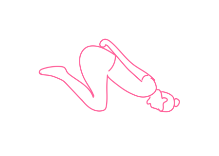 Активация Аджны. Вариант 2. Кундалини Йога Активация Аджны. Вариант 2. Кундалини Йога