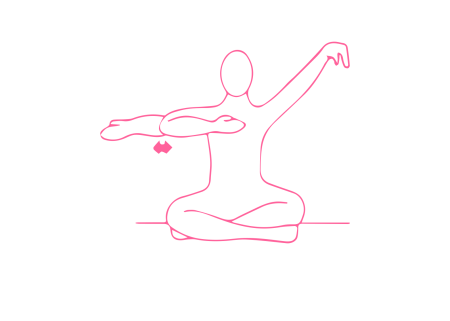 Активация Иды с Пушечным Дыханием. Кундалини Йога