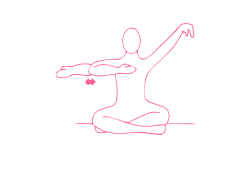 Медитация для Иды