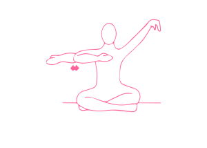 Медитация для Иды