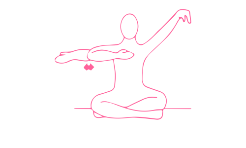 Медитация для Иды