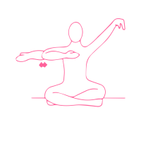 Медитация для Иды