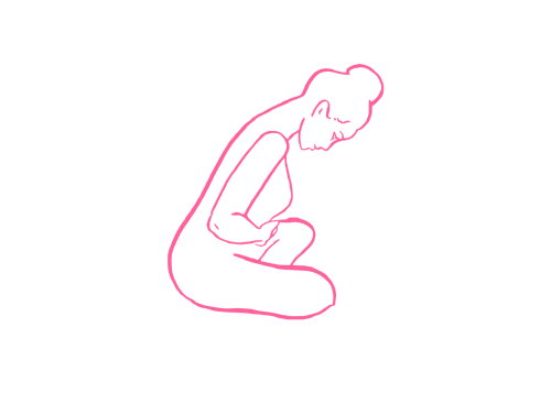 Активация солнечного сплетения (3 мин) Кундалини Йога