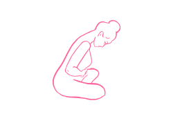 Активация солнечного сплетения (3 мин) Кундалини Йога