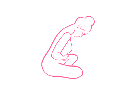 Активация солнечного сплетения (3 мин) Кундалини Йога