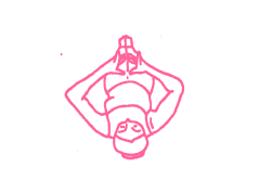 Активация Третьей Чакры (13 мин). Упражнение Кундалини Йоги