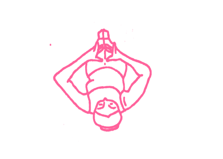 Активация Третьей Чакры (13 мин). Упражнение Кундалини Йоги Активация Третьей Чакры (13 мин). Упражнение Кундалини Йоги