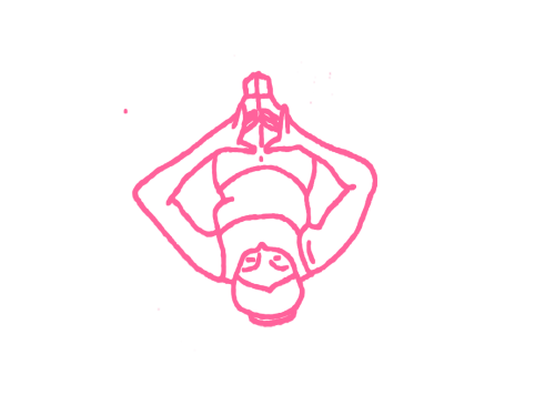 Активация Третьей Чакры (13 мин). Упражнение Кундалини Йоги