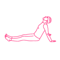 Легкий комплекс для начинающих