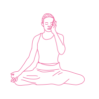 Активизация: усиление потока солнечной энергии Активизация: усиление потока солнечной энергии