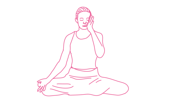 Активизация: усиление потока солнечной энергии