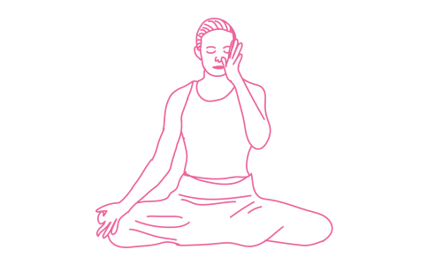 Подъём Энергии