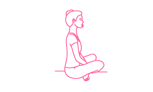 Активация иммунной системы