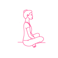 Активация иммунной системы