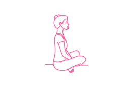 Активация иммунной системы Активация иммунной системы