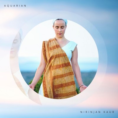 Aquarian