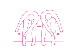 Балансировка накопительной системы