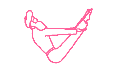 Для развития уверенности в себе