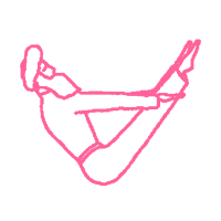 Для развития уверенности в себе