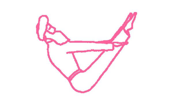 Для развития уверенности в себе