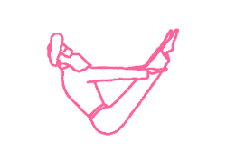 Для развития уверенности в себе