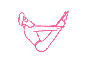 Для развития уверенности в себе