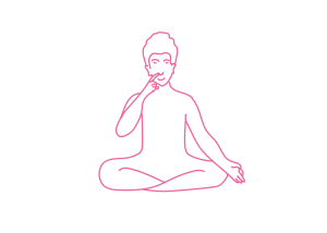 Уравновешивание (баланс) ментальной энергии