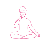 Медитация для знания и расширения Медитация для знания и расширения