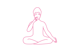 Медитация для знания и расширения